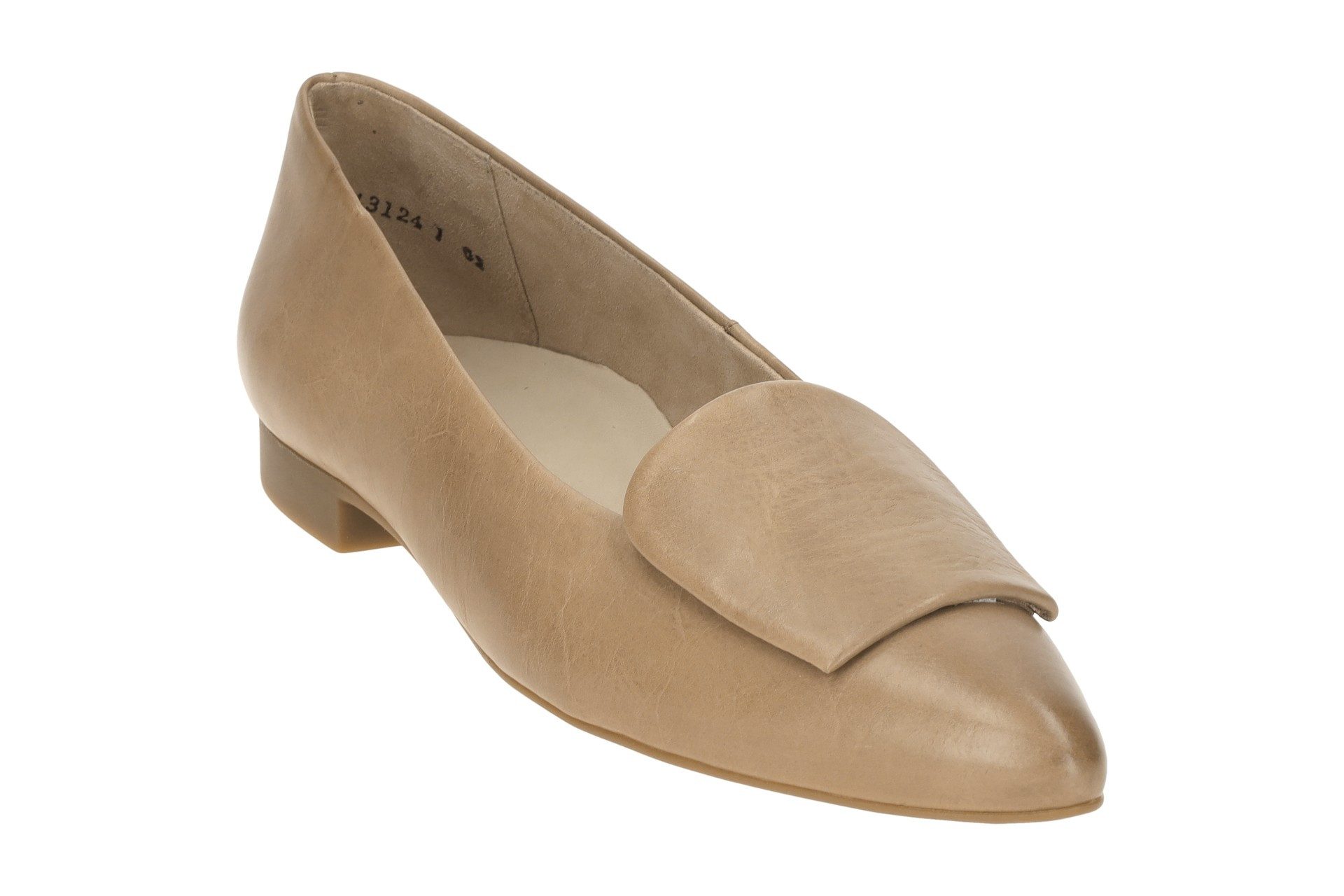 Paul Green 3792-13 Ballerina