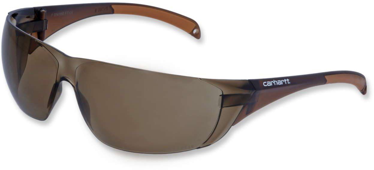 Carhartt Arbeitsschutzbrille Billings EG1ST
