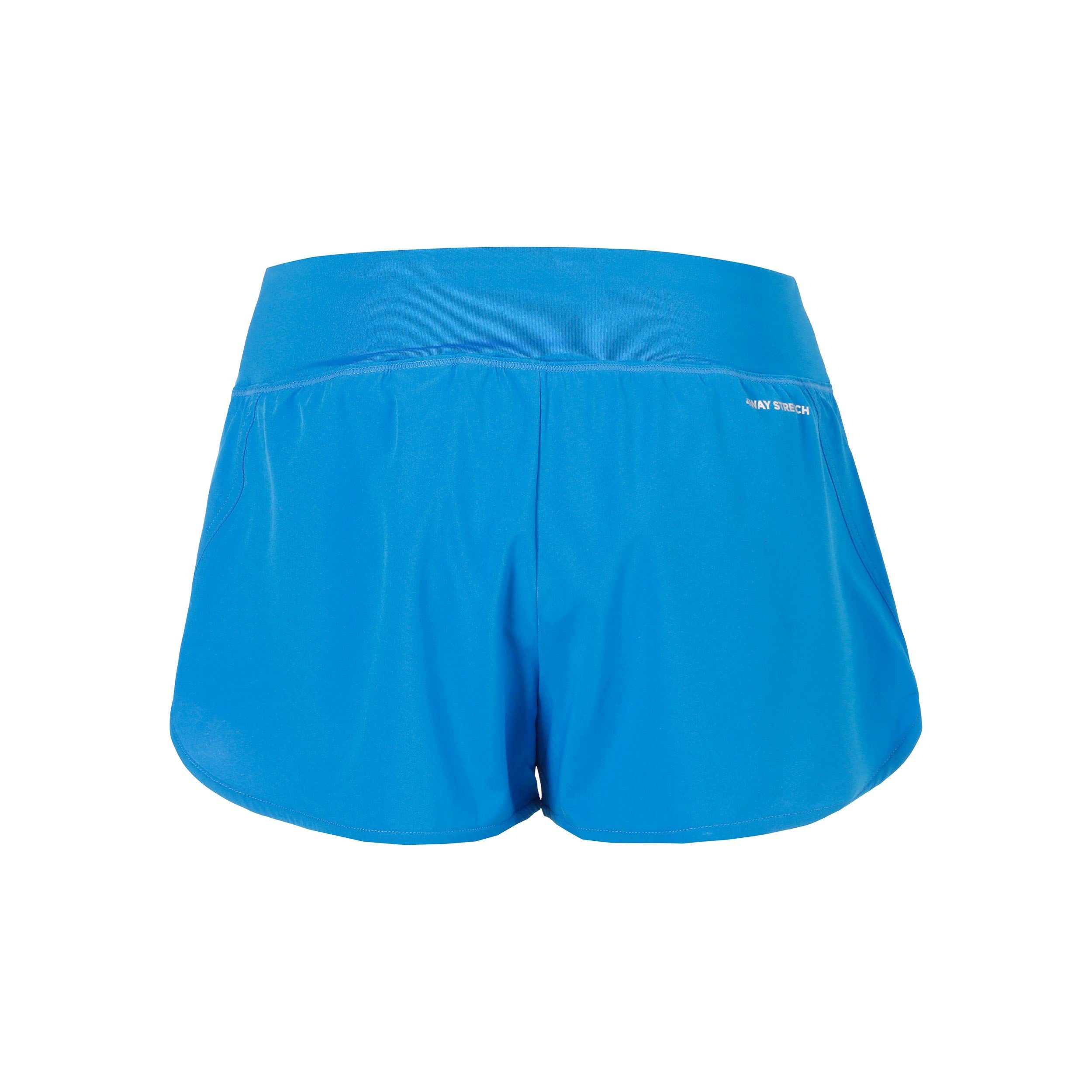 Lotto Shorts Tech II