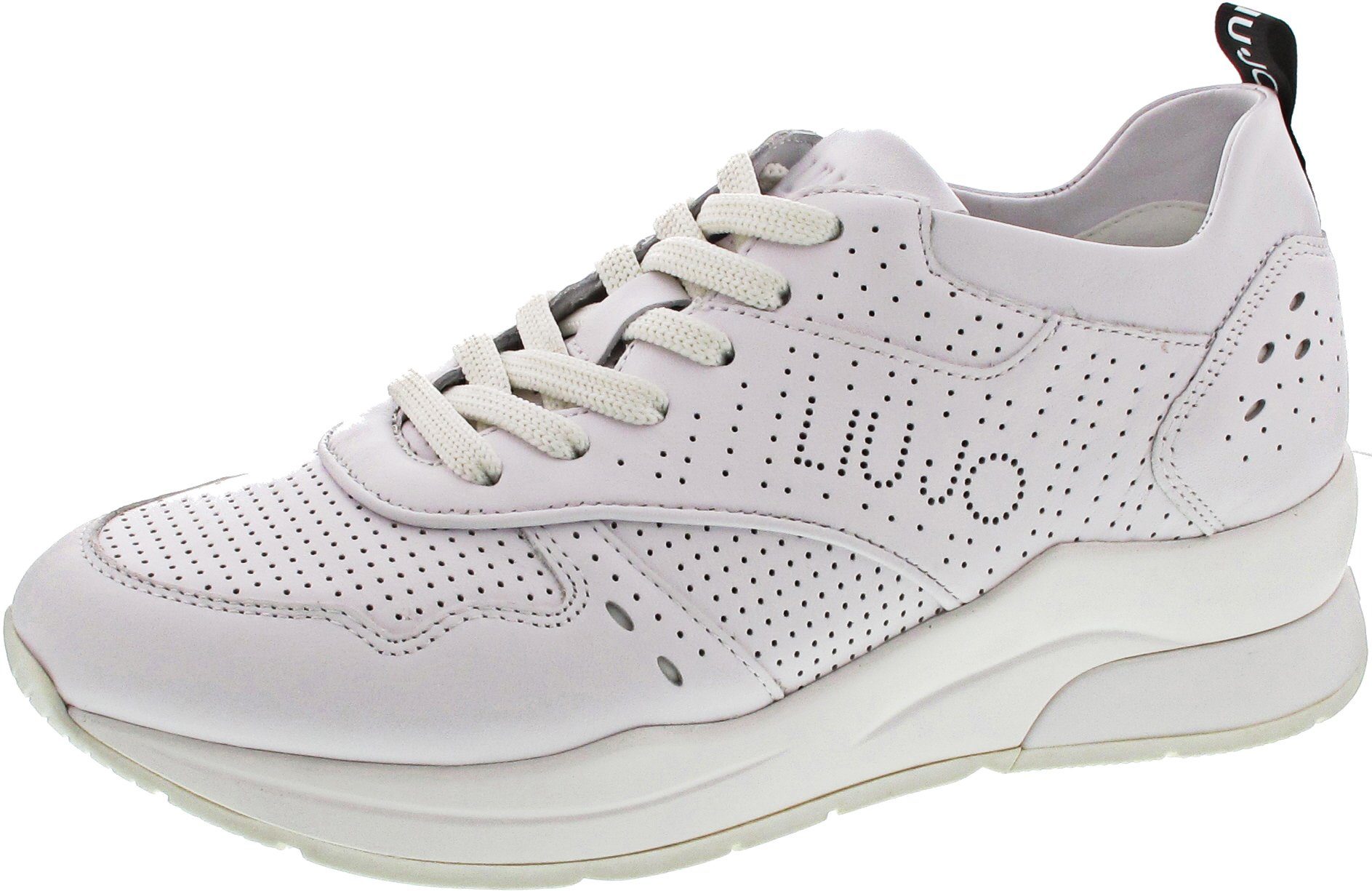 Liu Jo Karlie 14 Sneaker, weiß online kaufen | OTTO