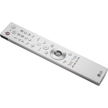 LG Premium Magic Remote Voice Control PM20GA.AEU Soundbar
