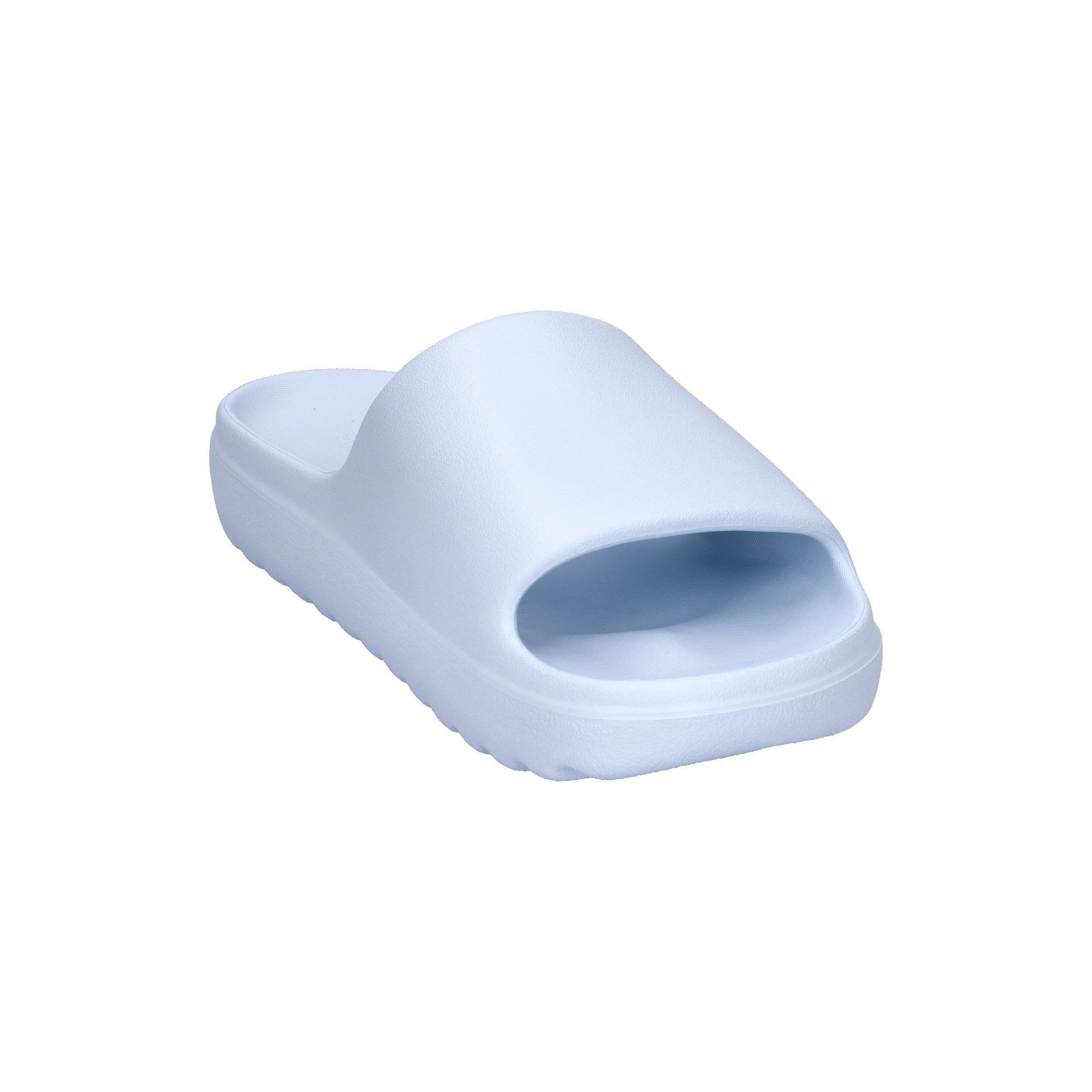 adidas Performance adidas Unisex Badeschlappen ADILETTE LUMIA Badeschuh