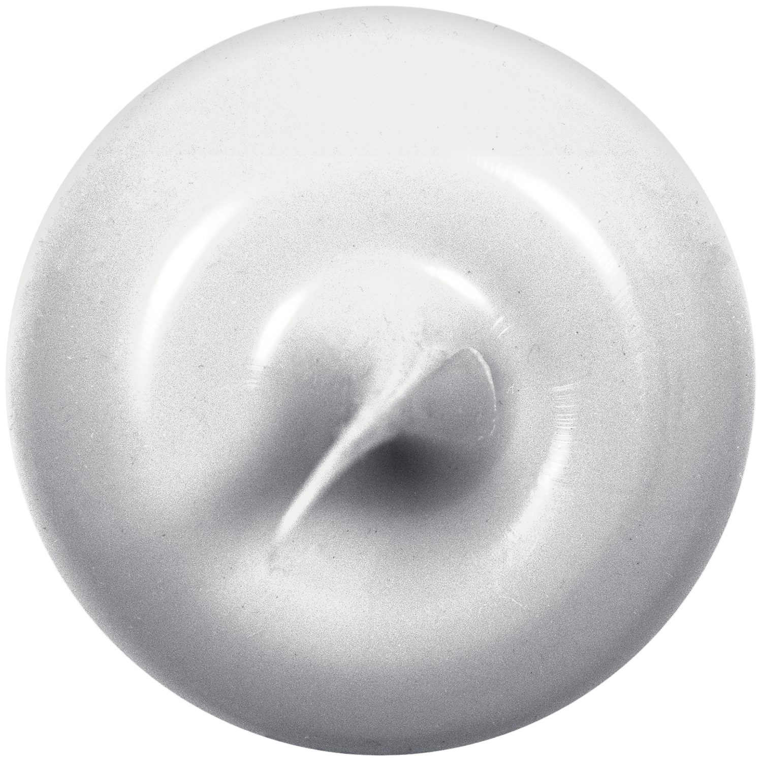OTTO-Chemie Silikon Ottoseal S100 Premium-Sanitär-Silikon 300ml, Exzellente günstig online kaufen