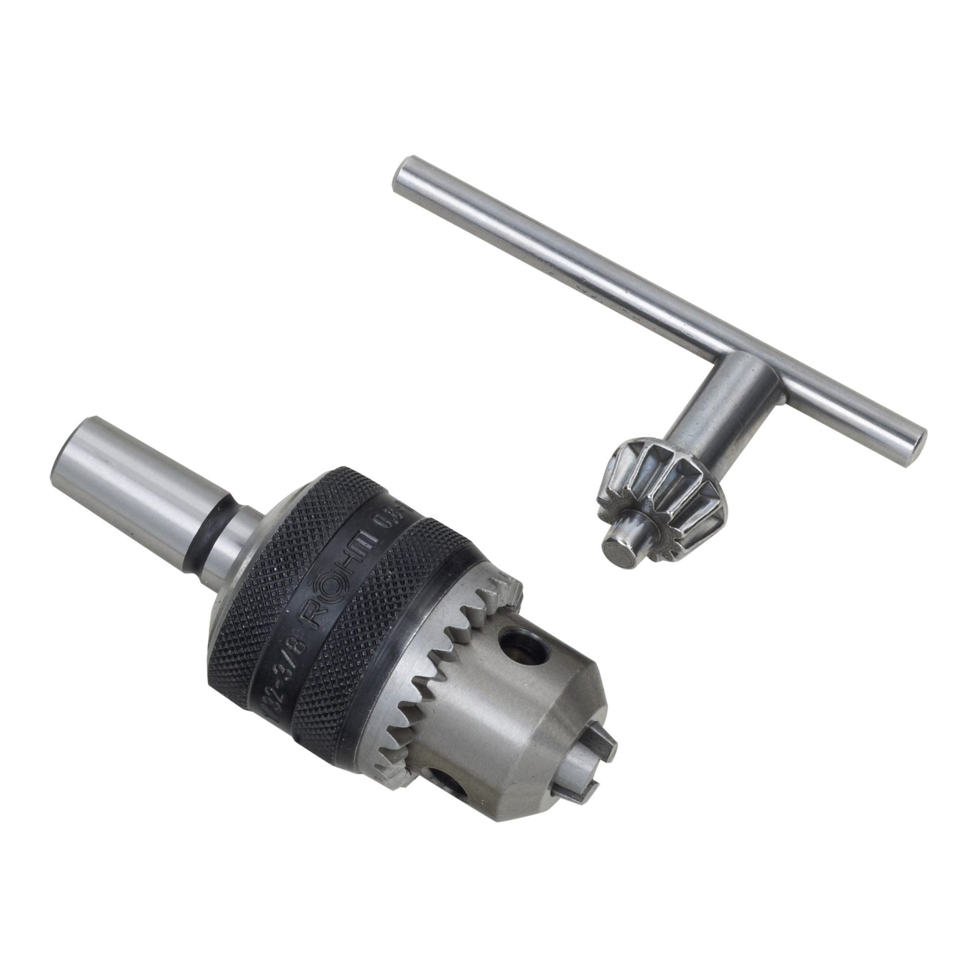 PROXXON INDUSTRIAL Bohrfutter Proxxon Industrie-Bohrfutter (bis 10 mm) für PD 250/E