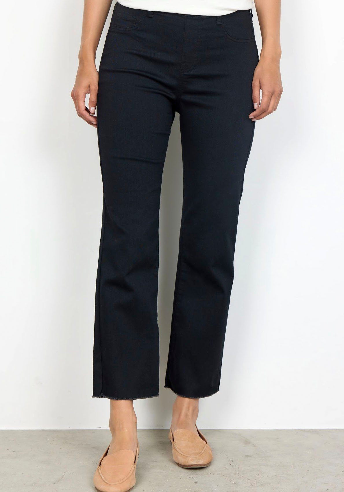 7/8-Hose SC-NADIRA