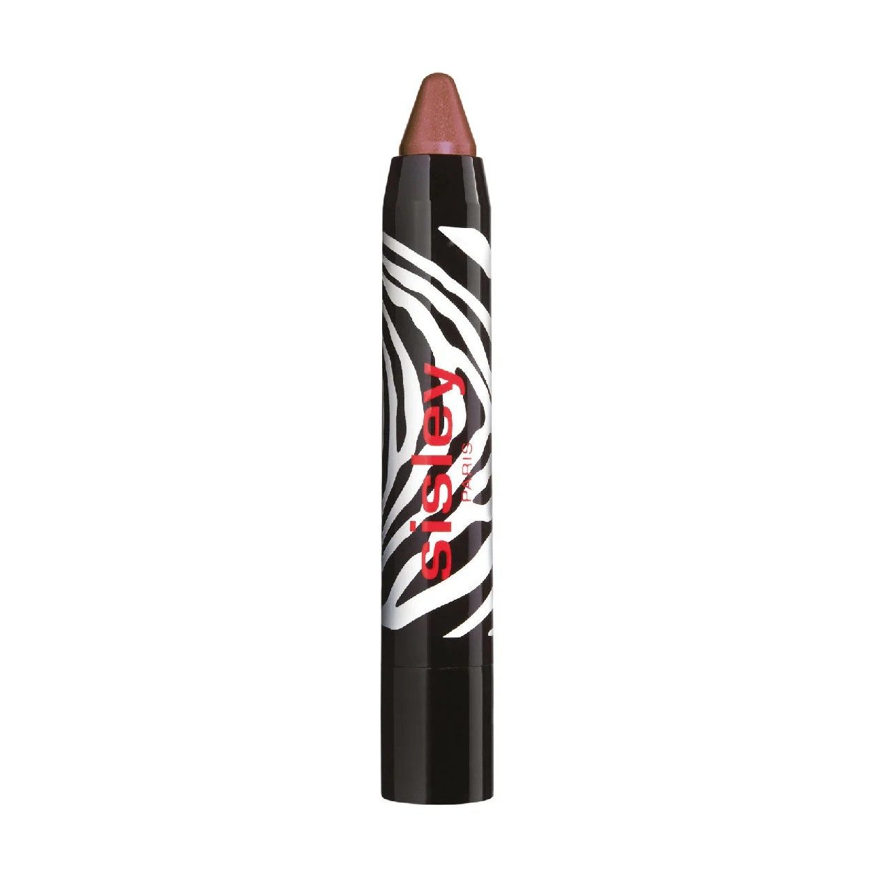 sisley Lippenstift Sisley Phyto-Lip Twist NÂ°27 Plum