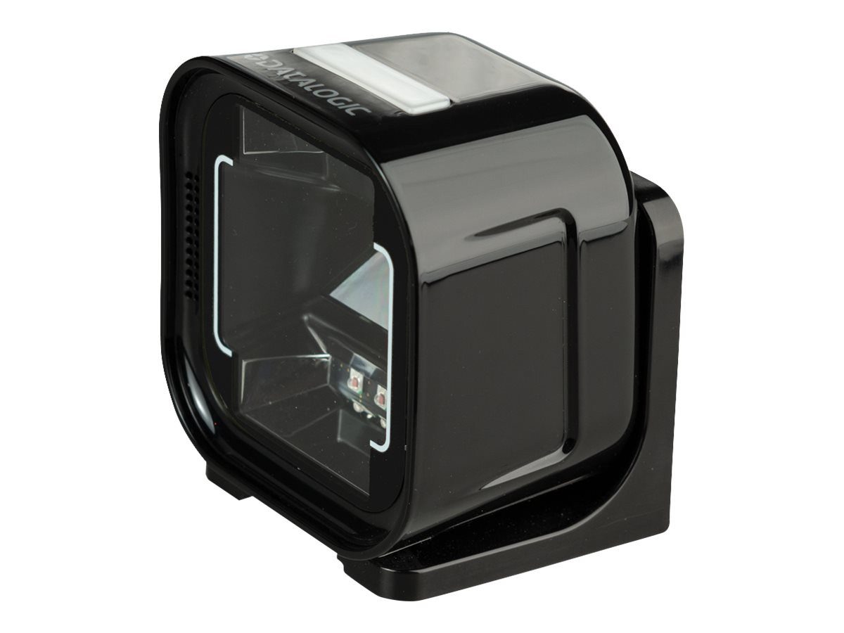 Datalogic Scanner