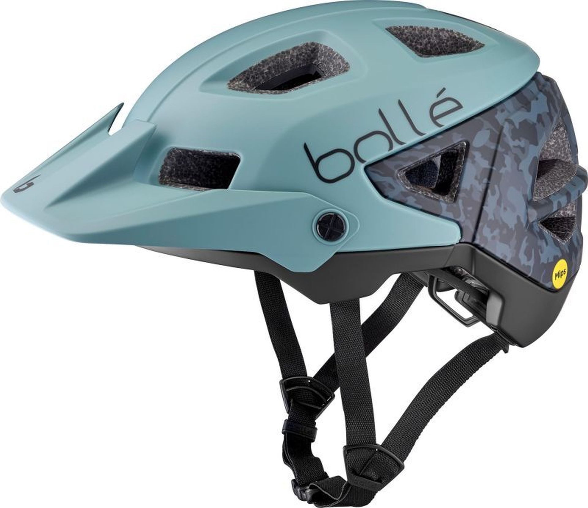 Fahrradhelm