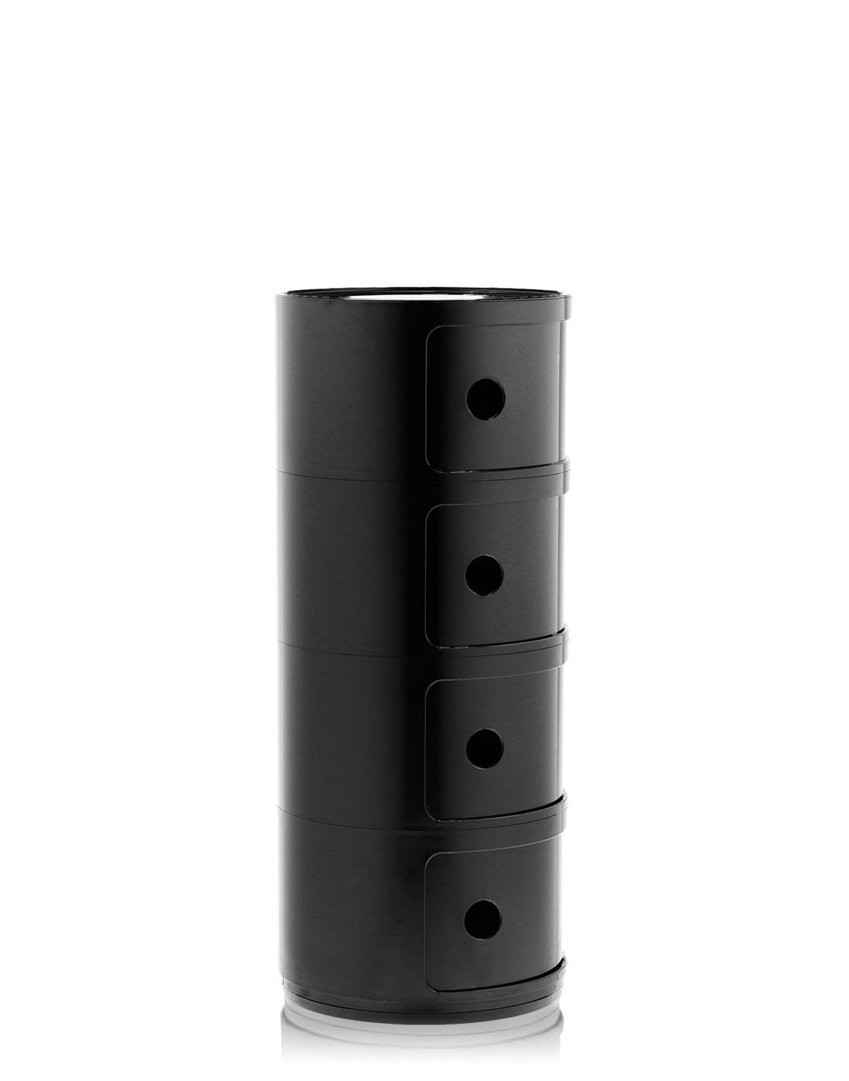 Kartell Beistelltisch