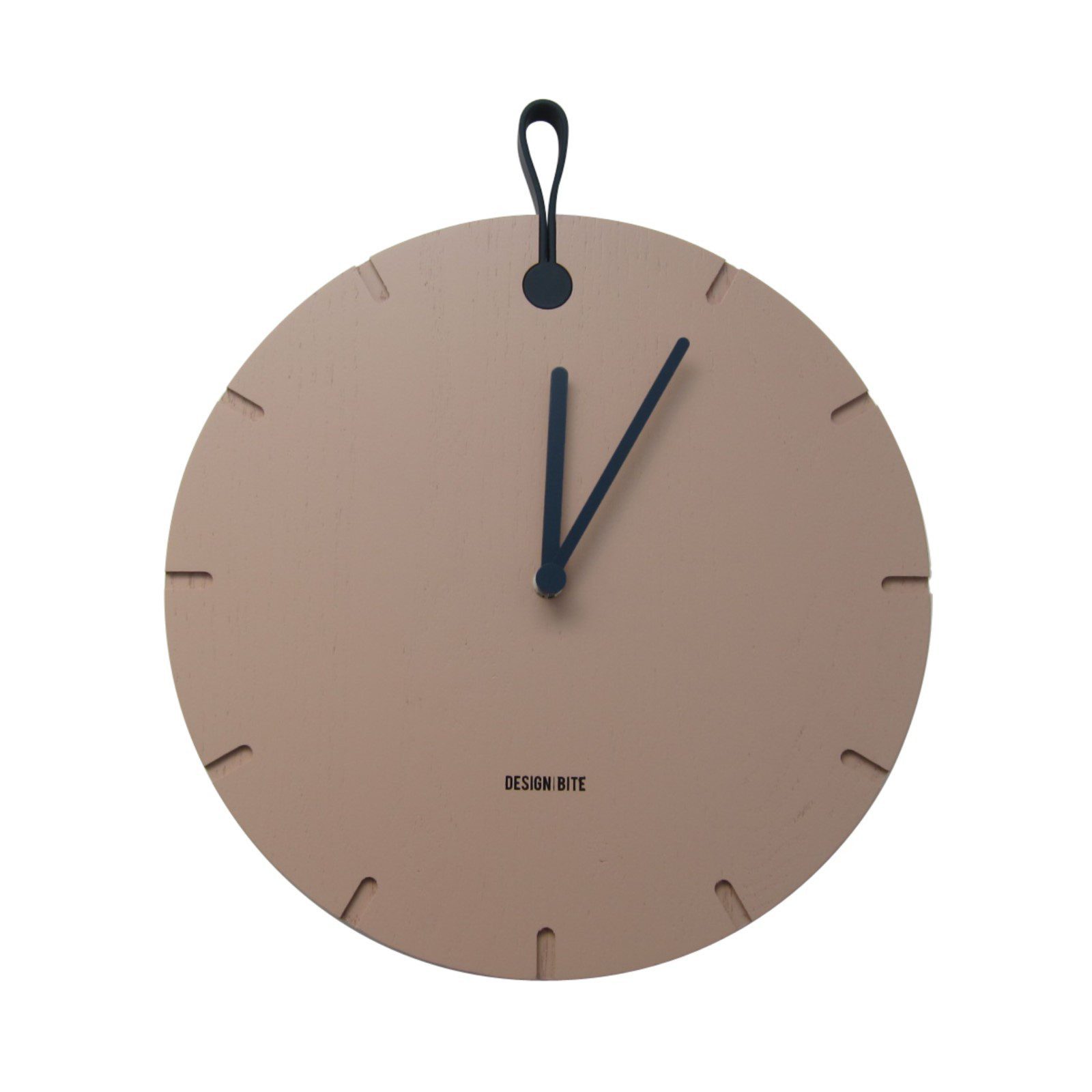 Uhr