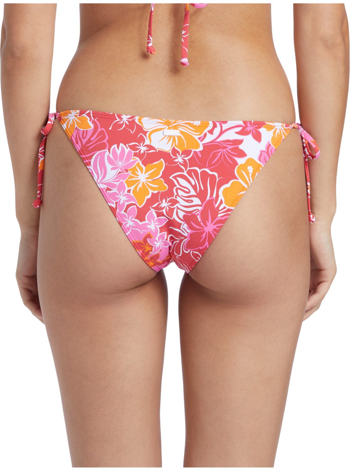 Roxy Bikini-Hose Sea Spray günstig online kaufen