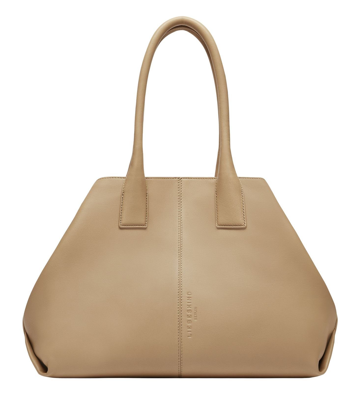 Shopper Chelsea Kodiaq Sheep