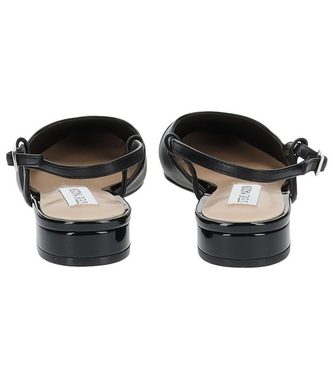 STEVE MADDEN Ballerinas Leder Ballerina