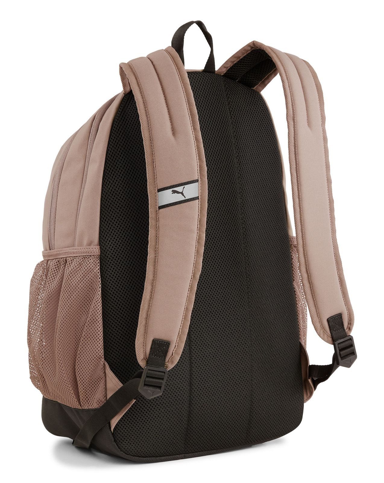 PUMA Rucksack Backpack günstig online kaufen
