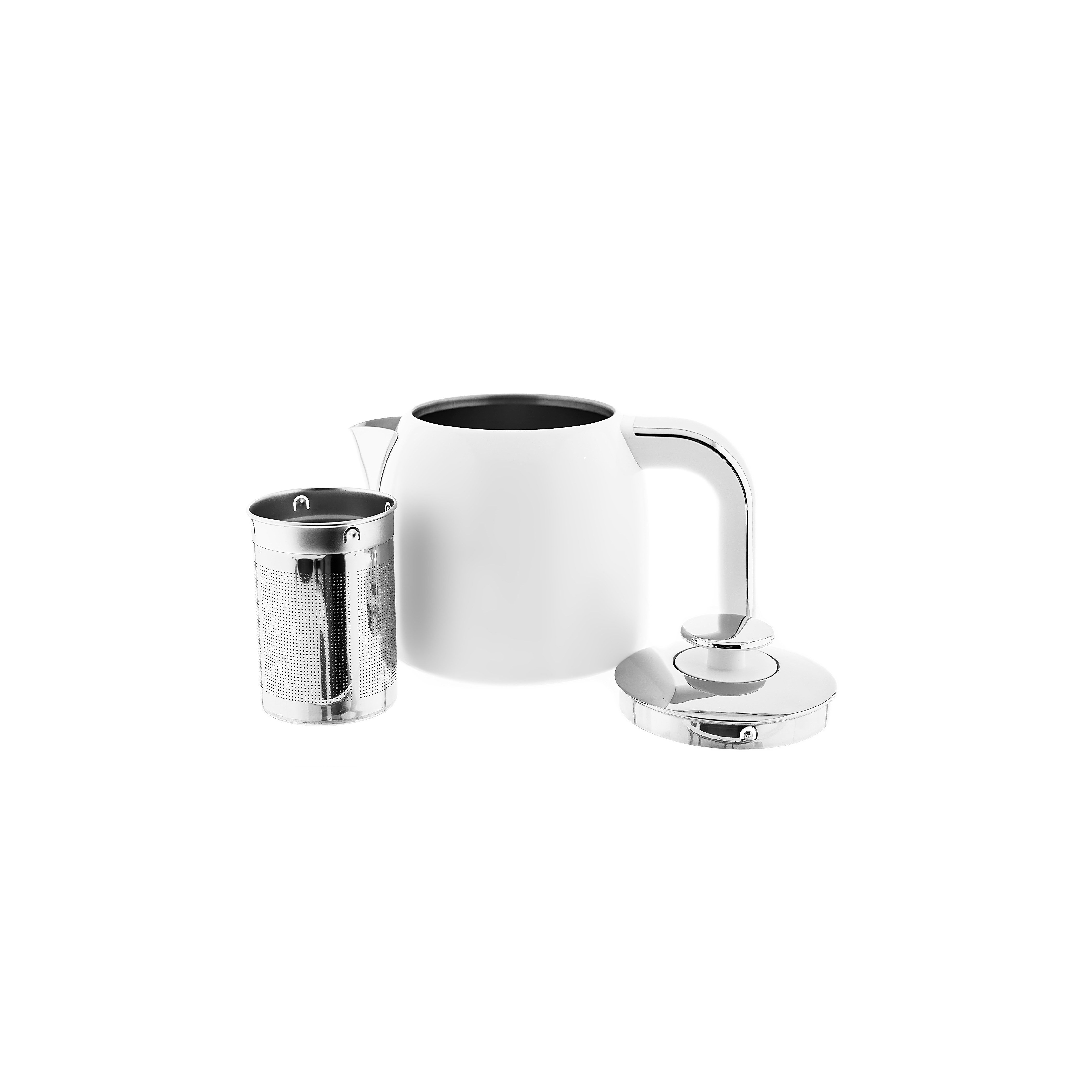 Mulex Tee Express 2in1 - Bild 4