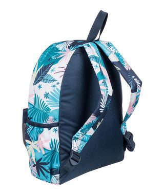 Roxy Freizeitrucksack ROXY Rucksack Home Tour 22 L