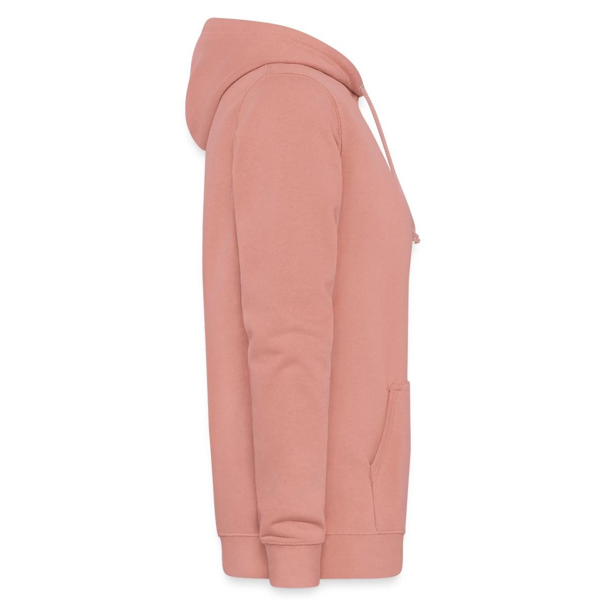 Hoodie Disney Prinzessinen Disneys Next Princess Damen Hoodie