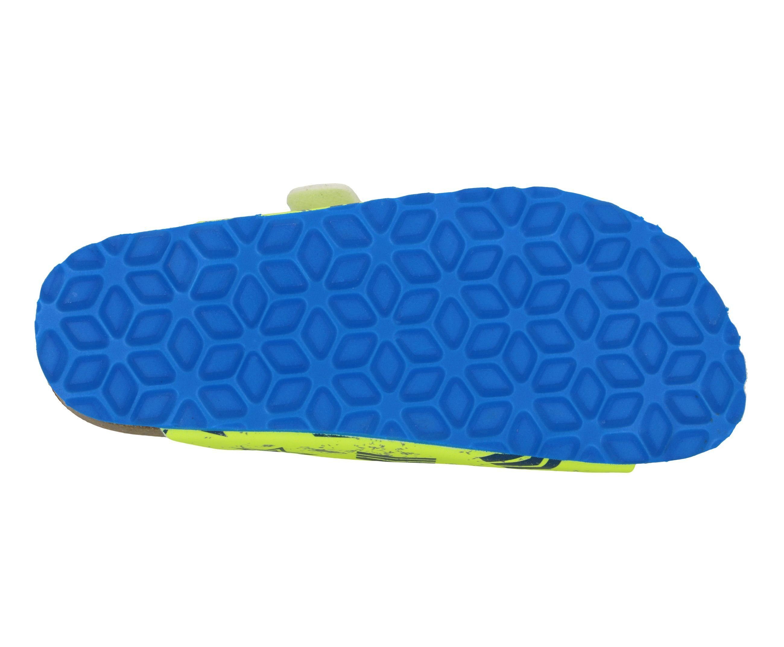 Lico Pantolette Bioline Top Pantolette
