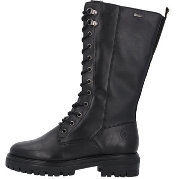 Tamaris Tamaris 26831 Stiefel