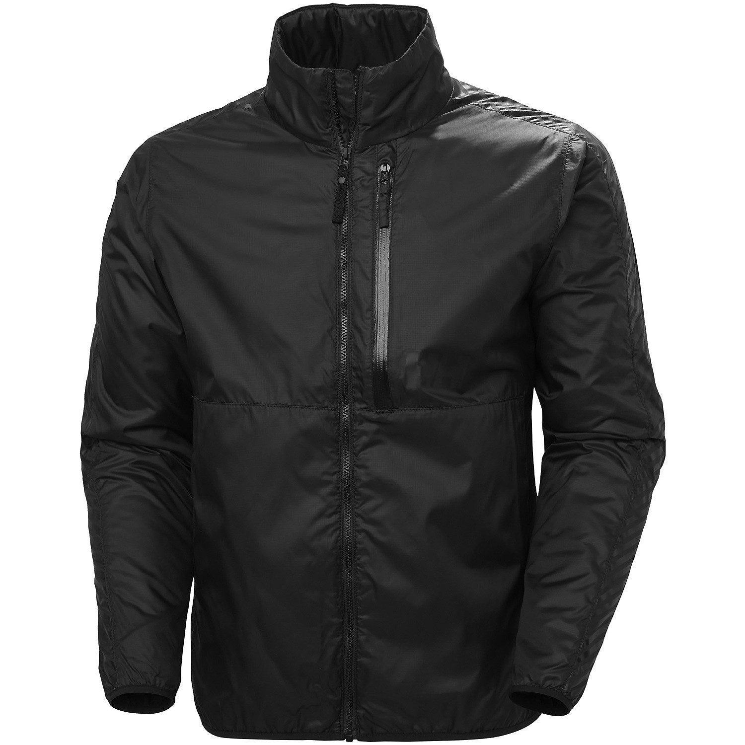 Helly Hansen Funktionsjacke Jacke M ACTIVE SPRING INSULATOR