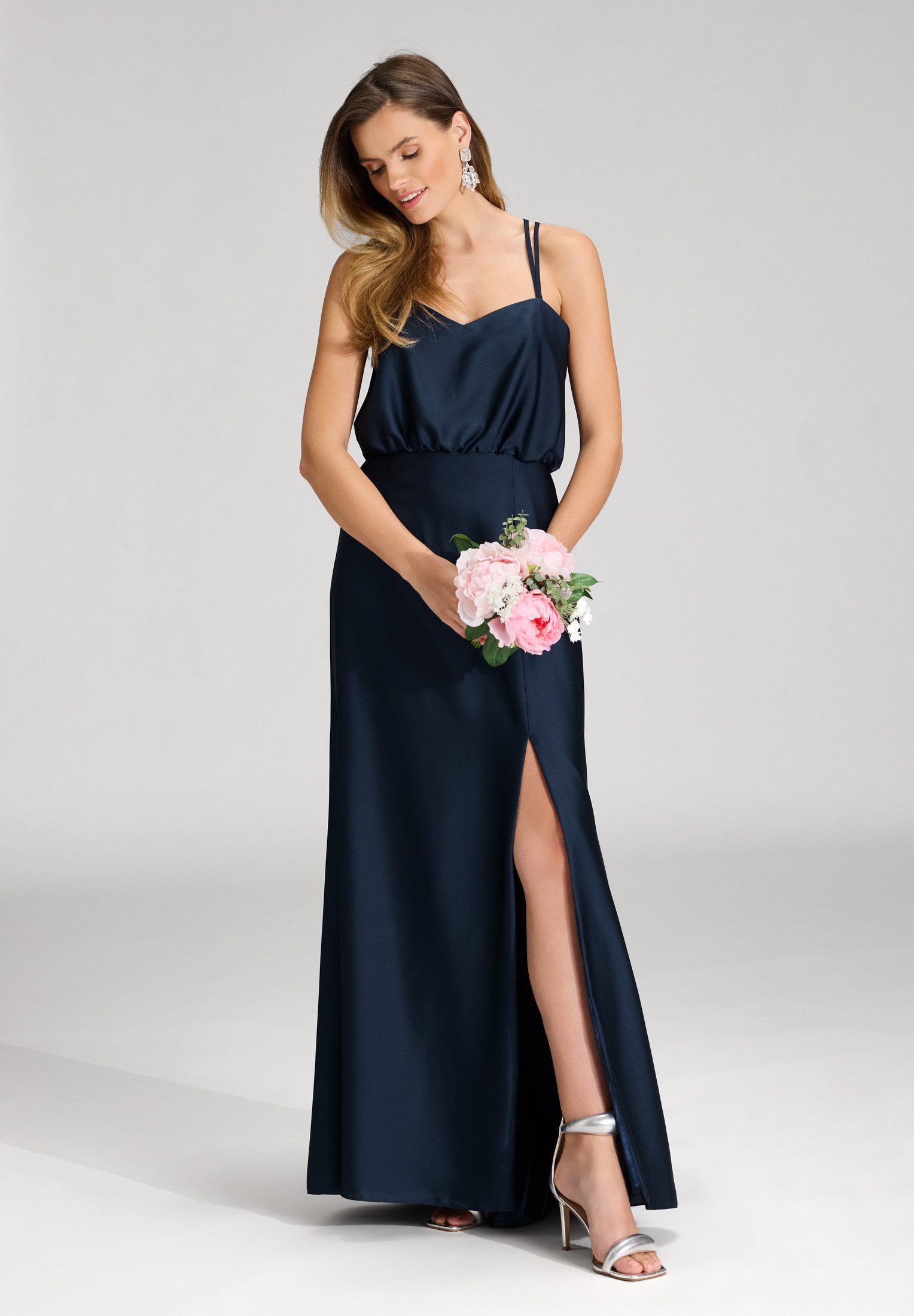 SWING Cocktailkleid günstig online kaufen