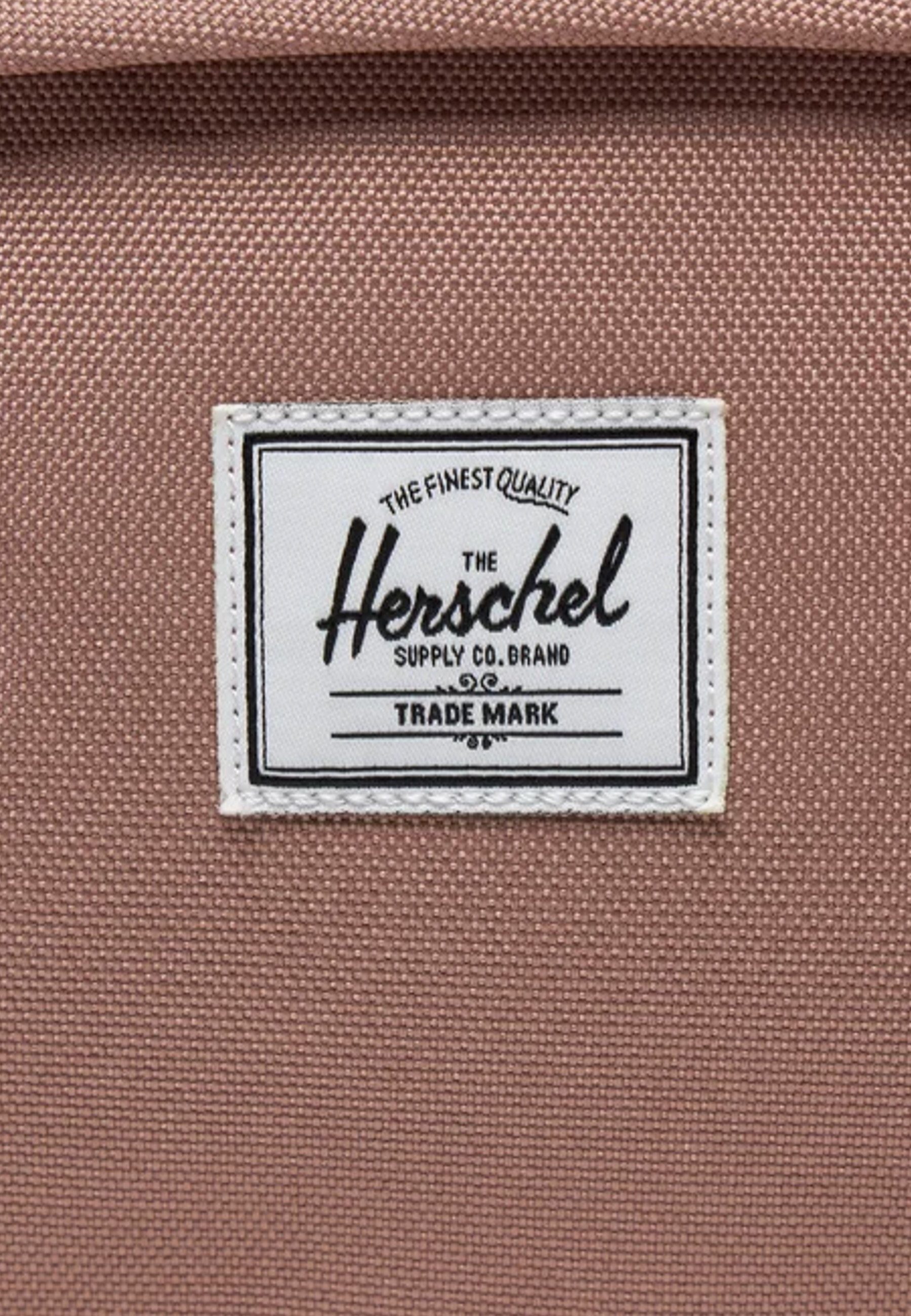 Herschel Rucksack Rucksack Little America Mid Backpack (1-tlg)