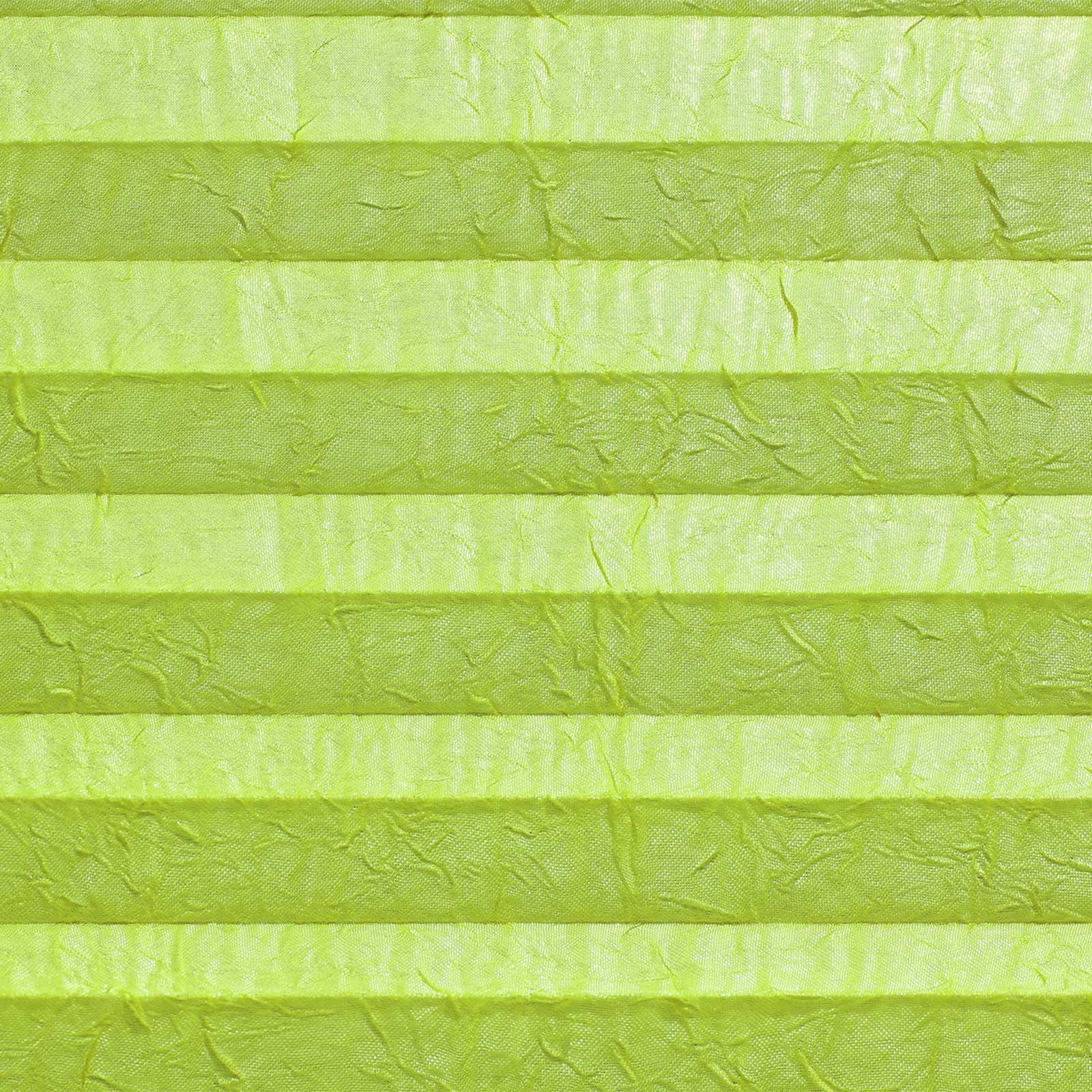 casa pura Plissee Magic, Erhältlich in verschiedenen Farben & Größen, Versc günstig online kaufen