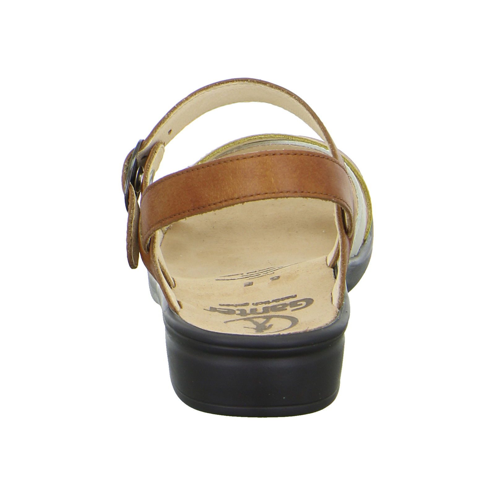 Ganter Sandale Sonnica Sandale