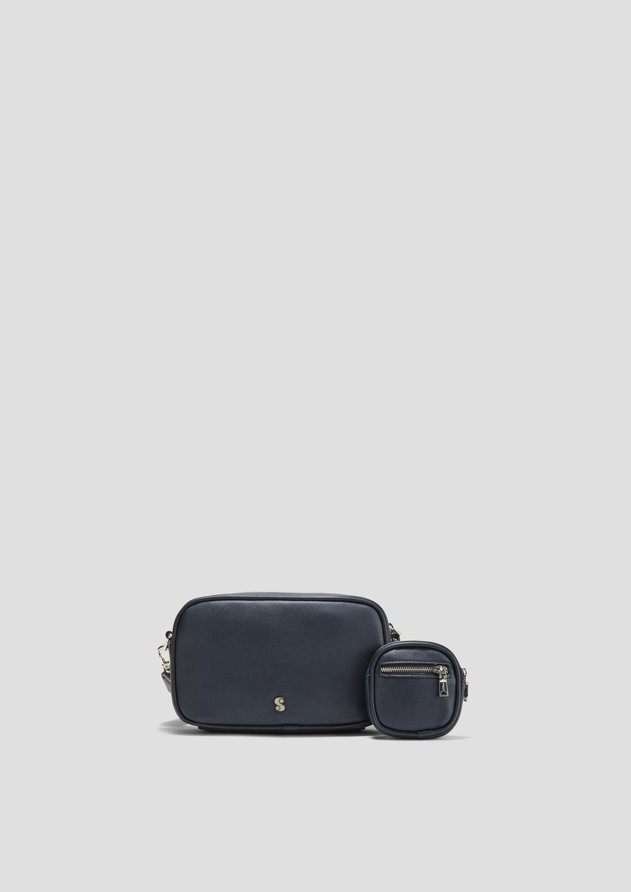 Umhängetasche Tasche