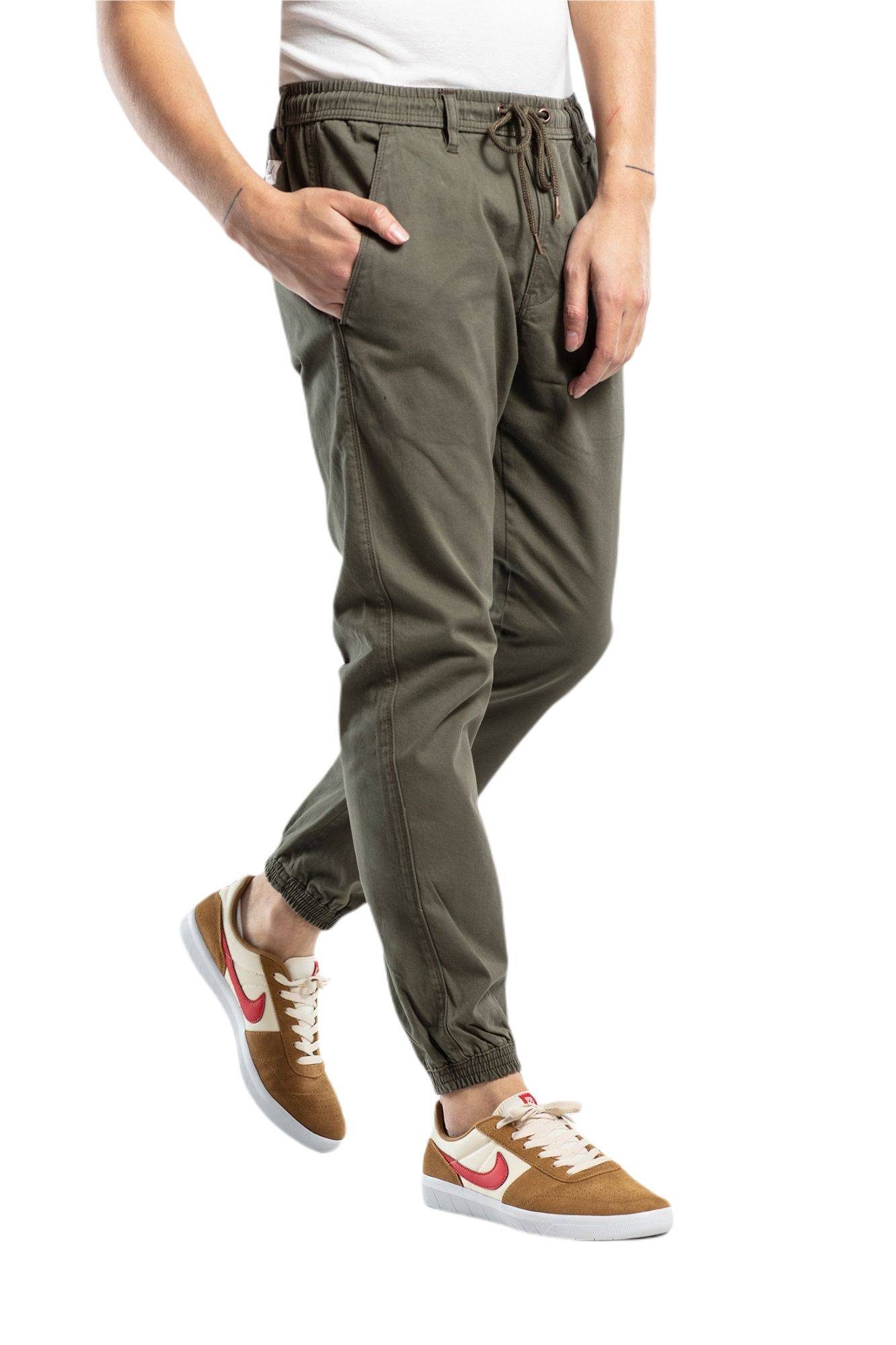 REELL Stoffhose Hose Reell Reflex 2, günstig online kaufen