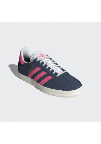 adidas Originals GAZELLE Sneaker