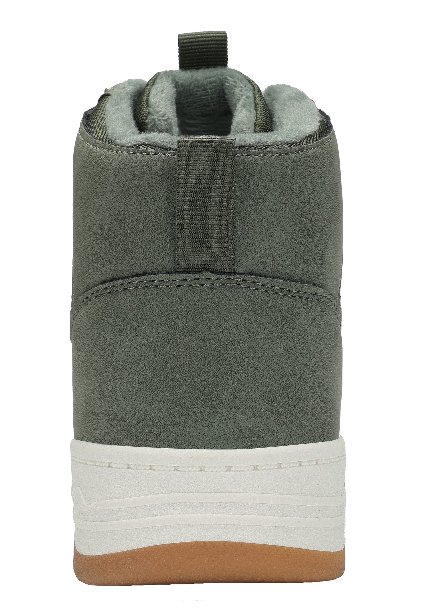 KangaROOS K-Top Power Mid Sneakerboots