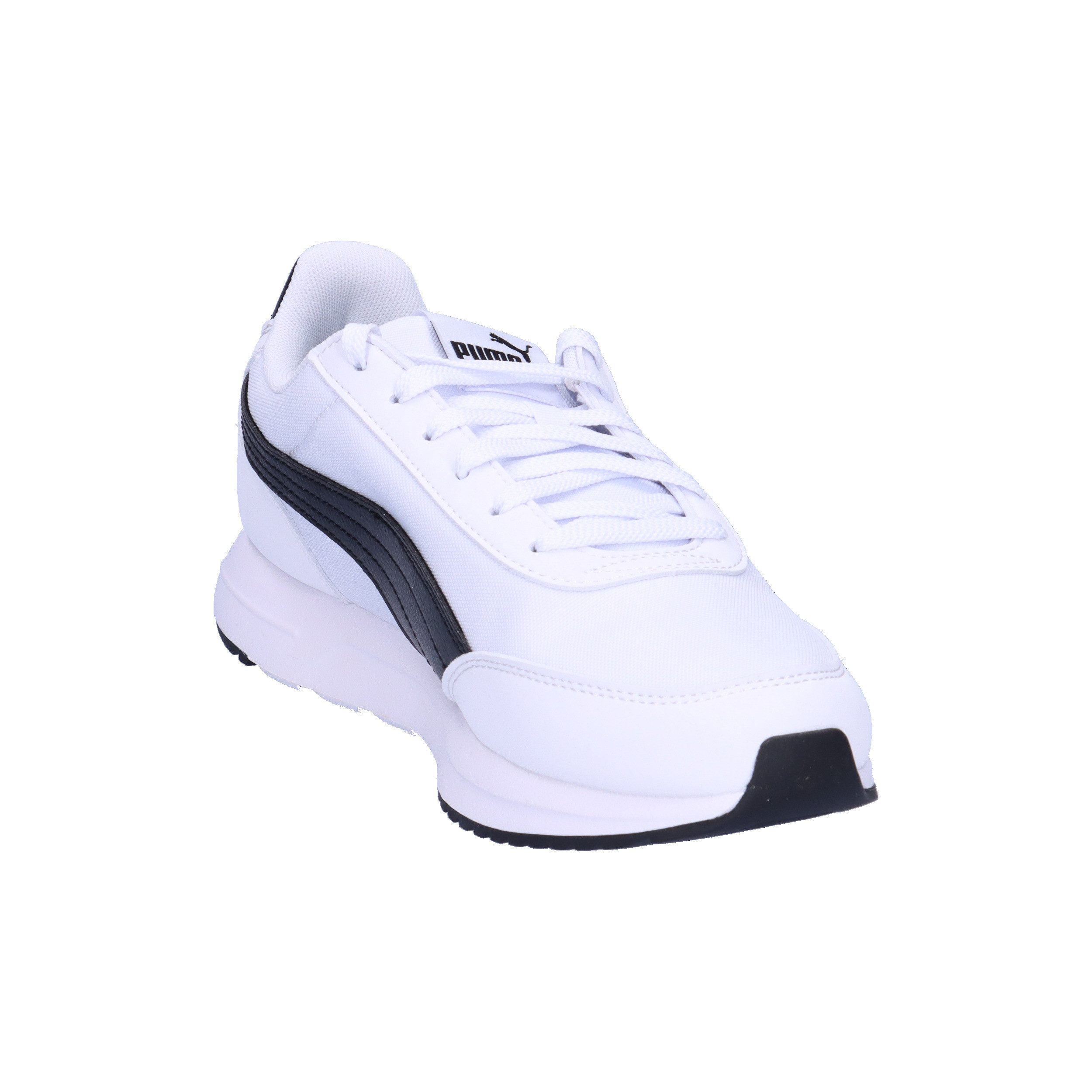 PUMA Puma Unisex Sneaker R78 Lightwind günstig online kaufen