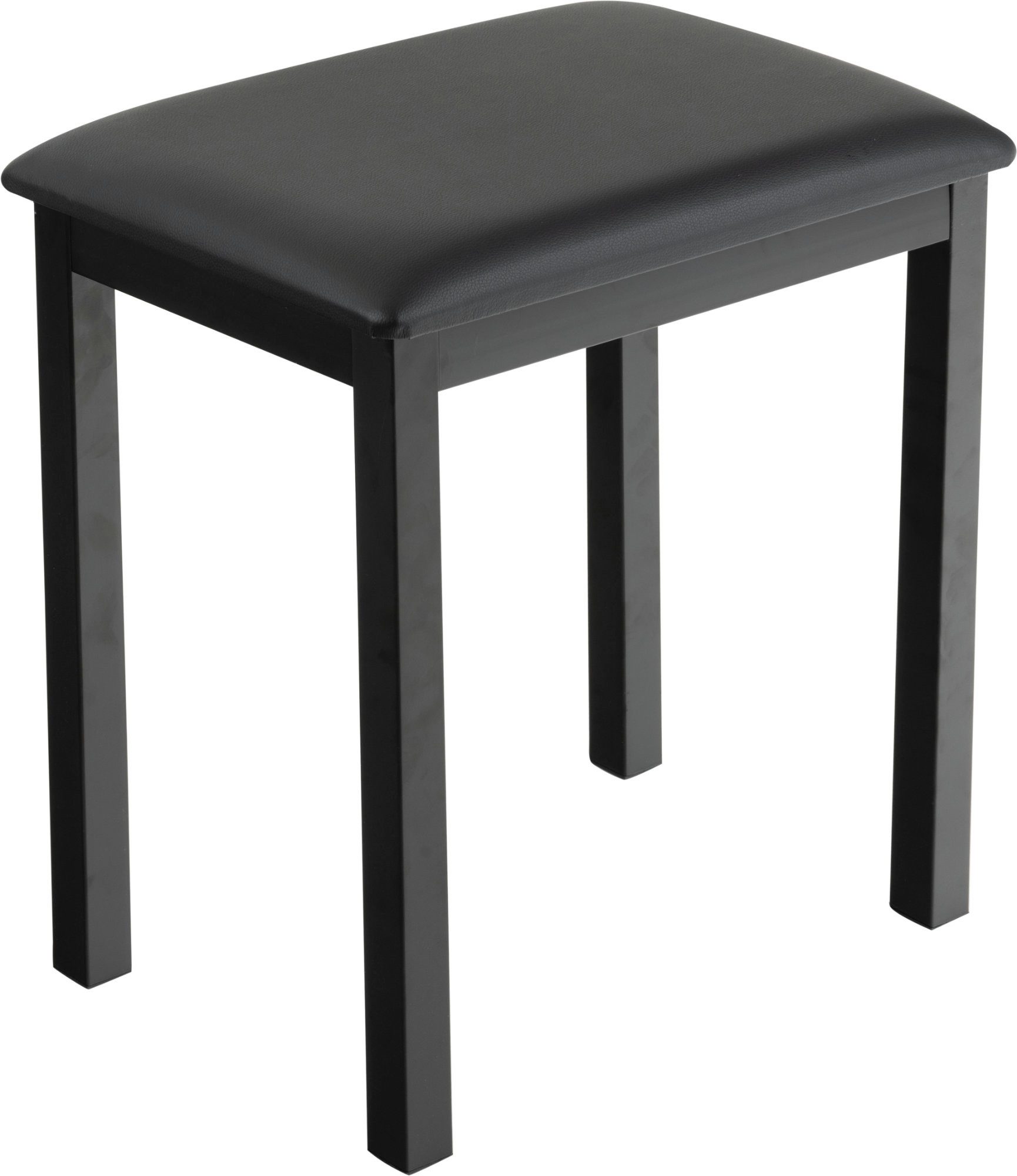 McGrey Digitalpiano DP-17 Design Piano Set mit 600 Begleitrhythmen & 128 Klängen (inkl. Klavierbank, Kopfhörer & Klavierschule), 88 gewichtete Tasten mit Hammermechanik und Anschlagdynamik