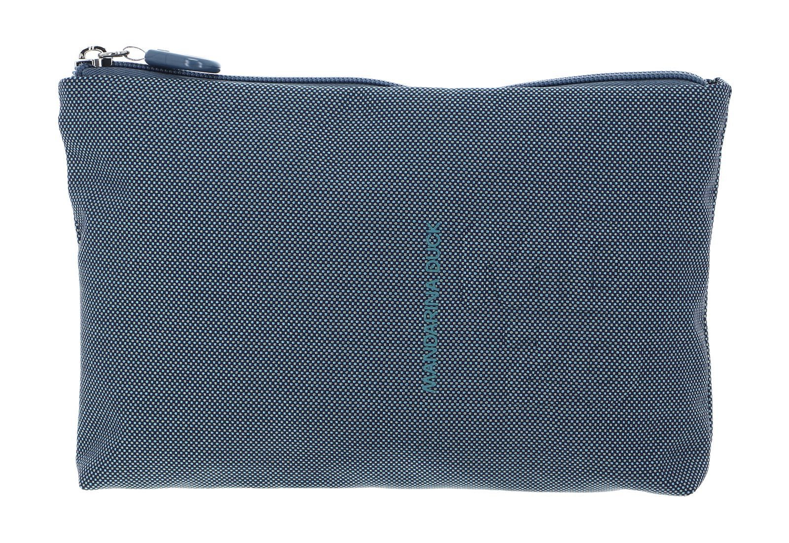 Mandarina Duck Kulturbeutel Vanity Bag günstig online kaufen
