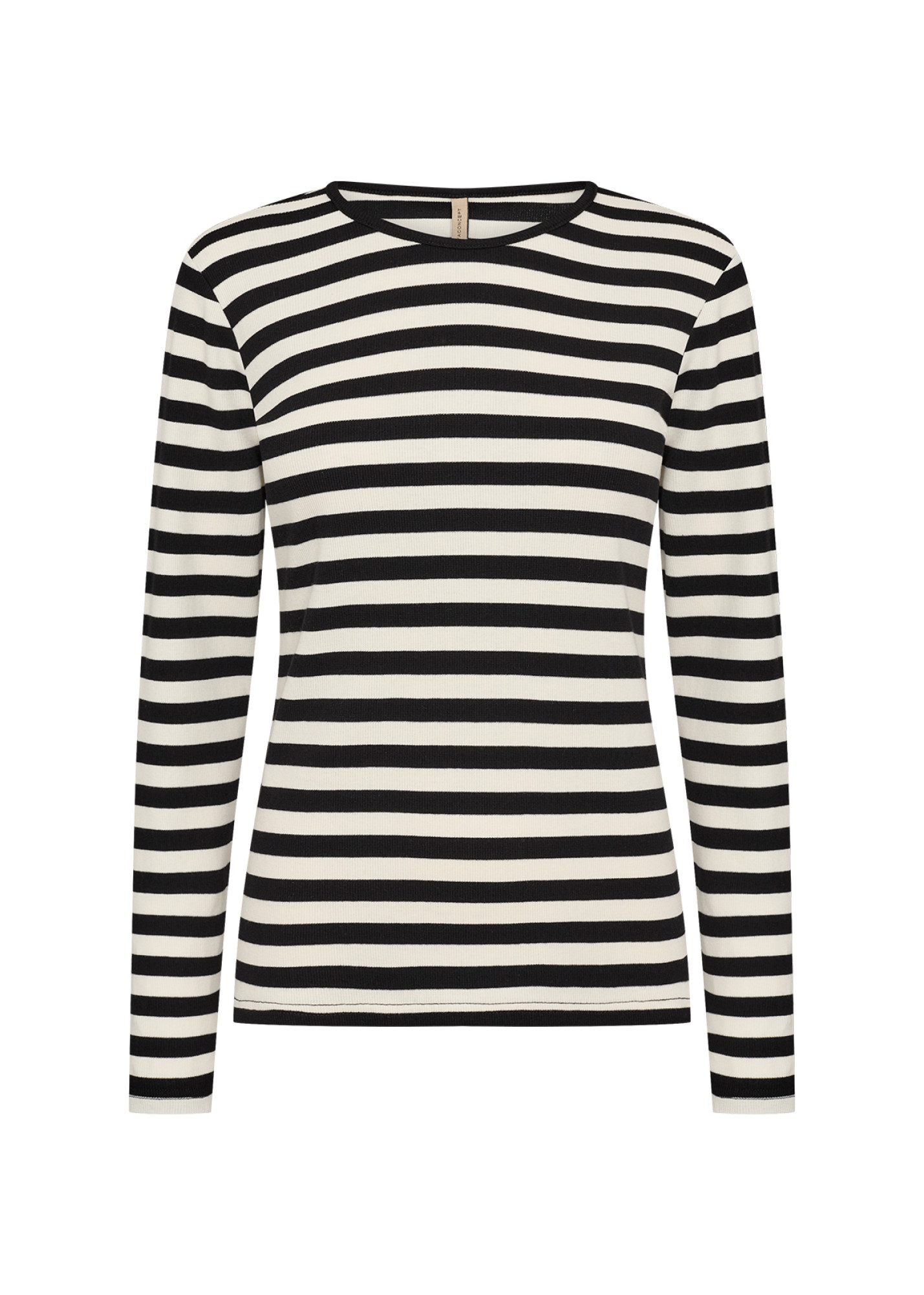 Strickpullover Soya Concept Sweater SC_IO