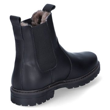 Bisgaard Winterstiefeletten NEEL LAMB Stiefelette