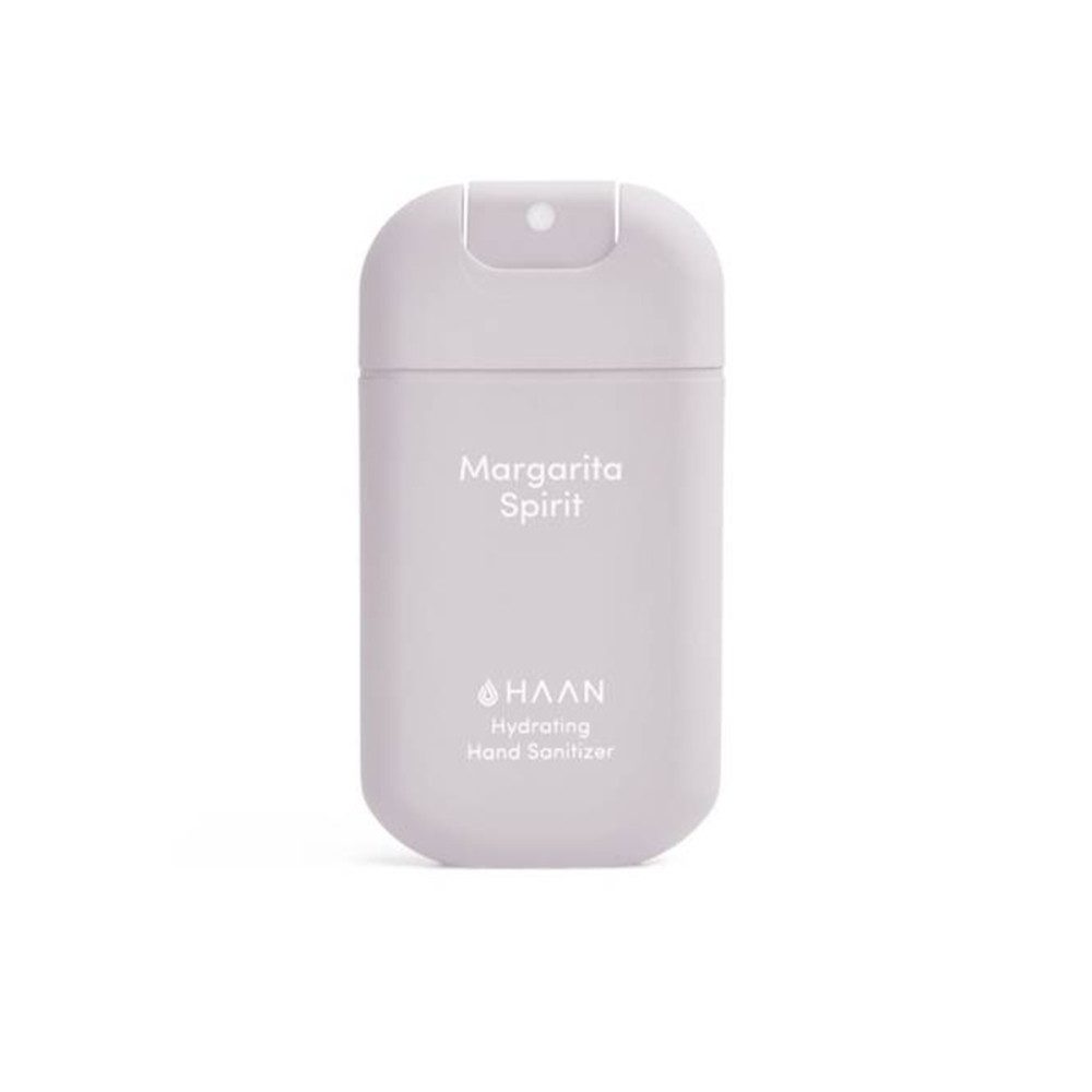 HAAN Handseife Margarita Spirit Hand Sanitizer