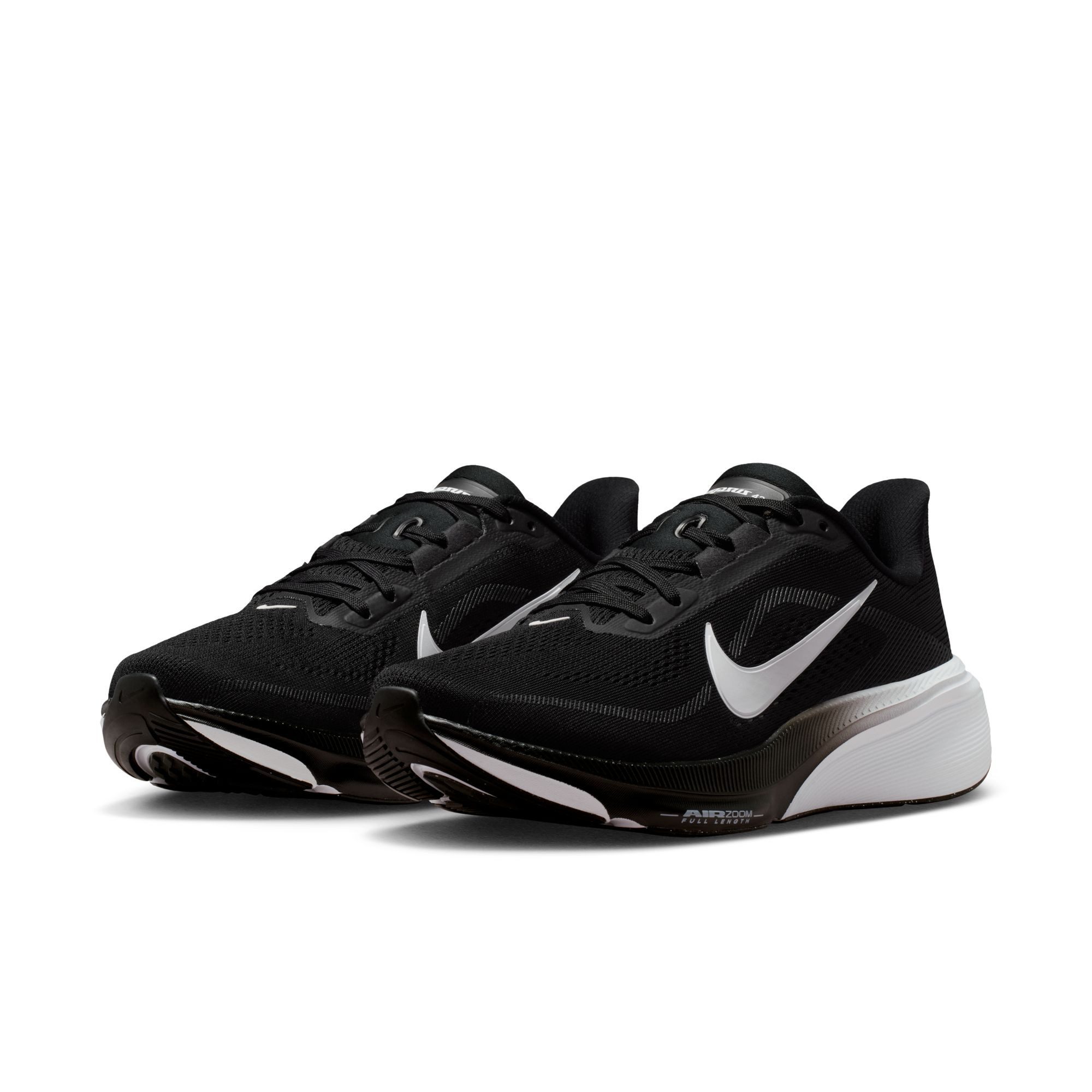 Nike Nike Pegasus 42 Laufschuh