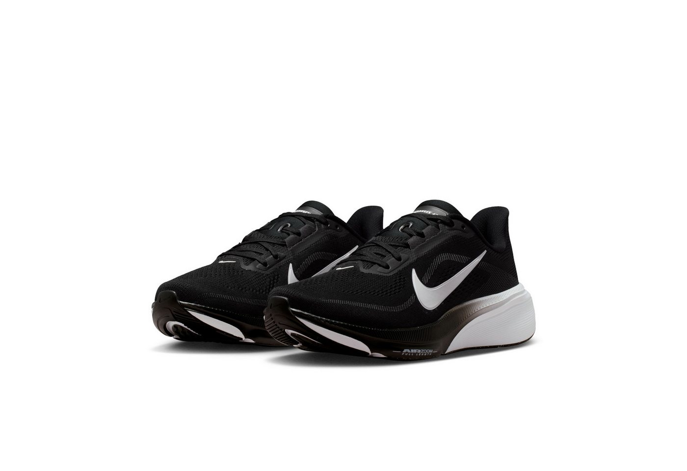 Nike Pegasus 42 Laufschuh