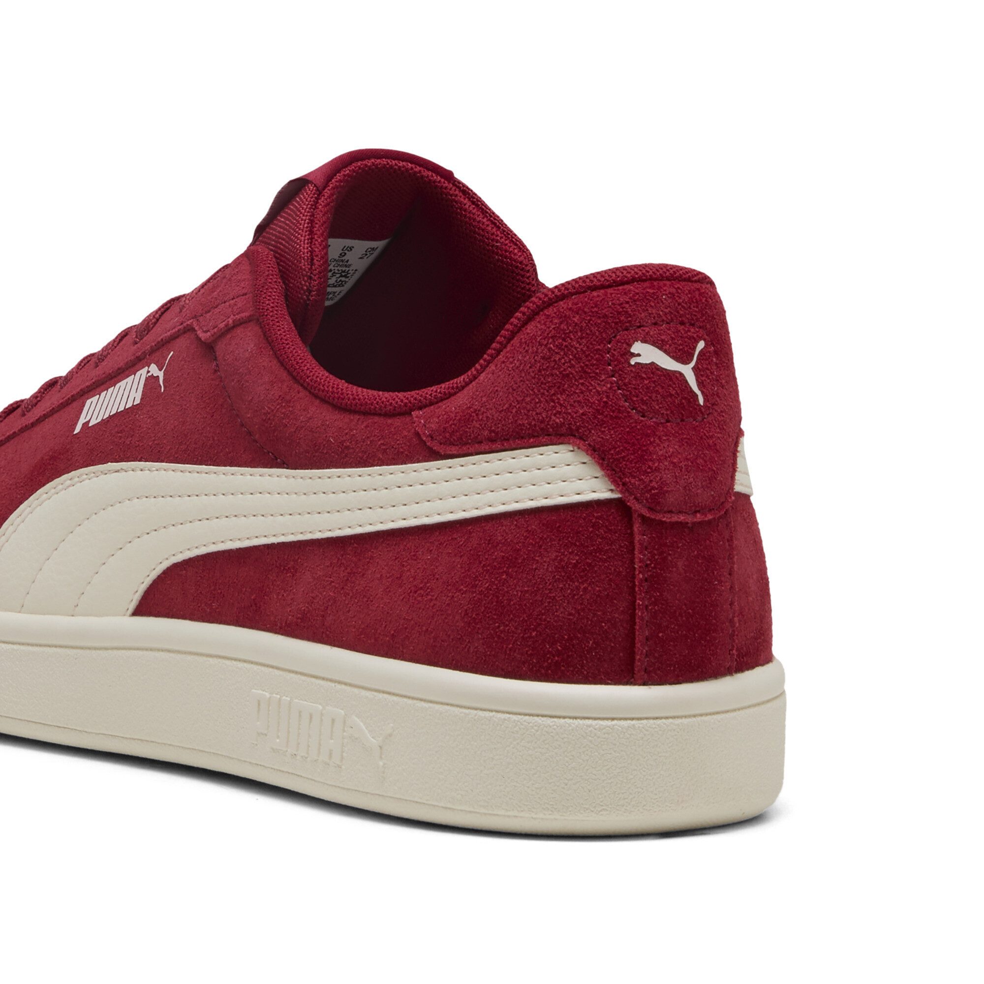 PUMA Smash 3.0 Sneakers Erwachsene Sneaker günstig online kaufen