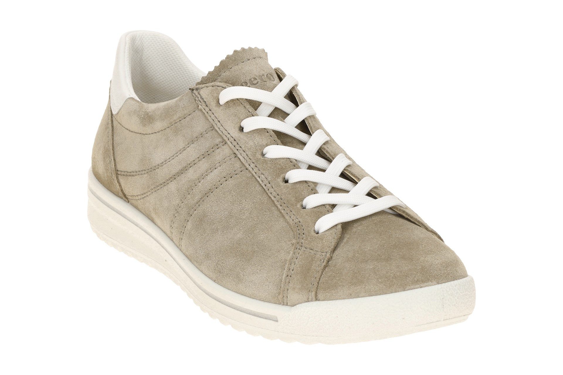 Legero 2-000452-4030 Schnürschuh