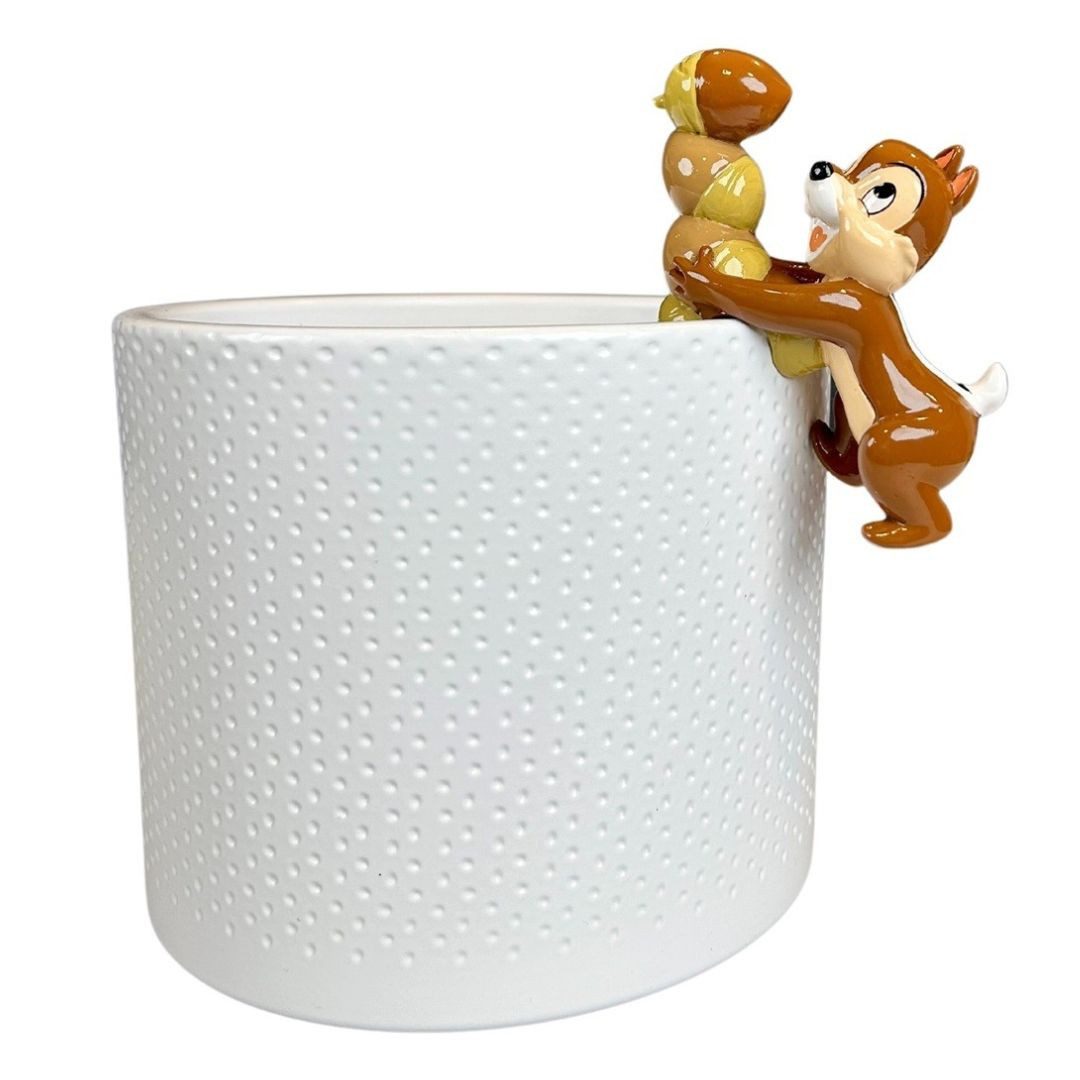 Disney Gartenfigur Disney Chip n Chap günstig online kaufen