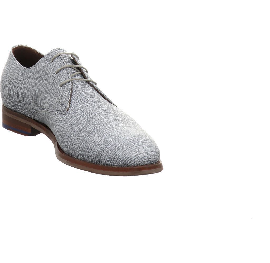 Floris van Bommel SFM 30150 40 03 Schnürschuh