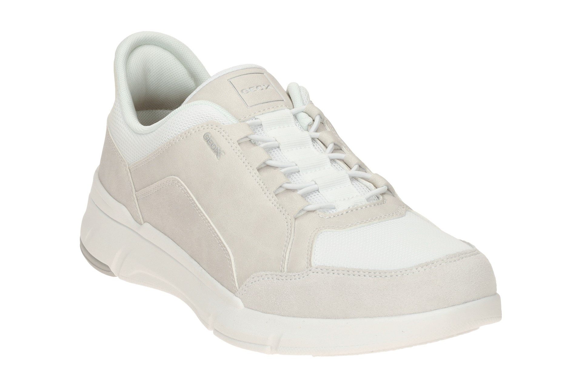Geox U659KA 0EK14 C1352 Slipper