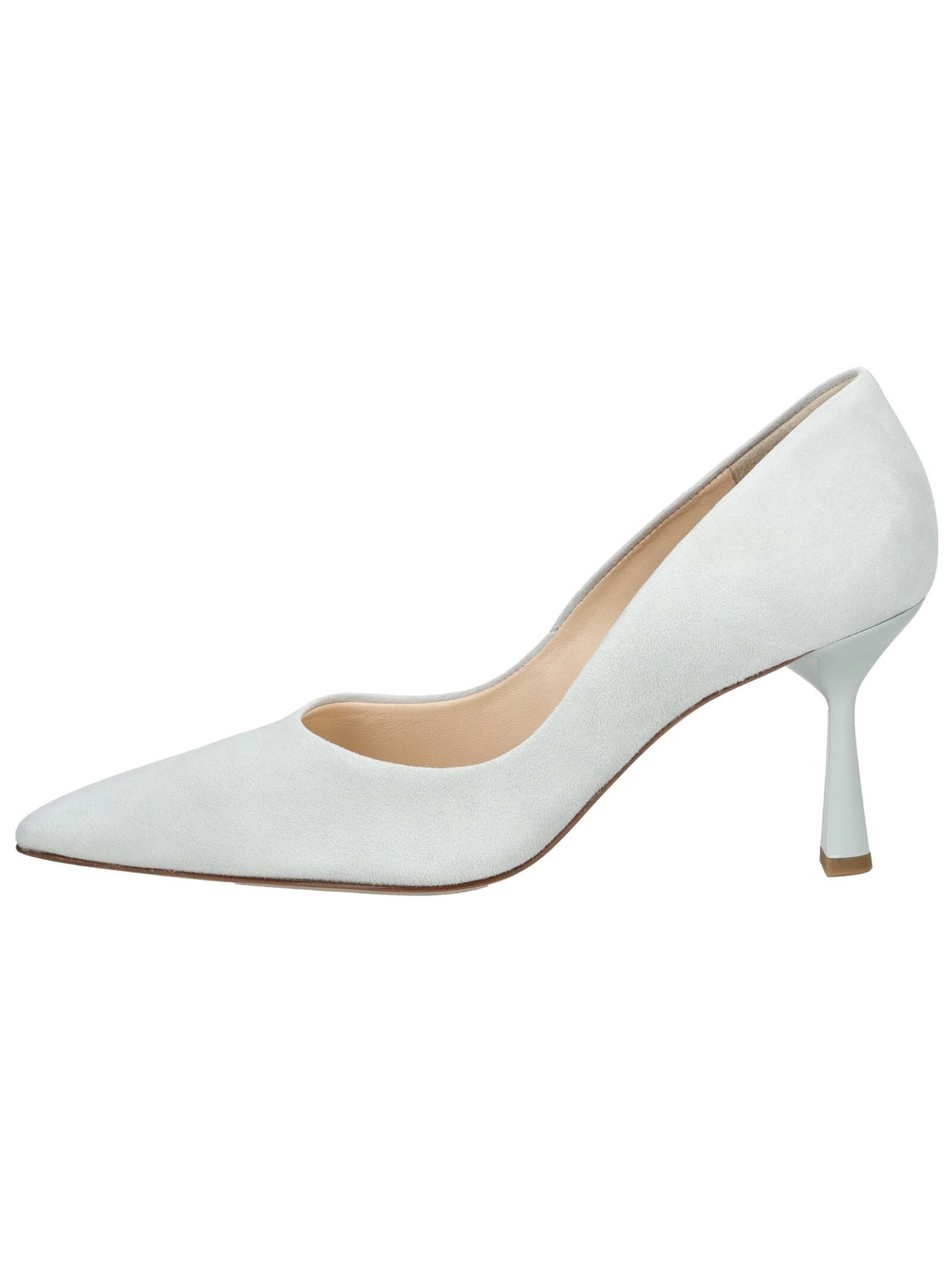 Högl Högl Pumps Leder High-Heel-Pumps günstig online kaufen