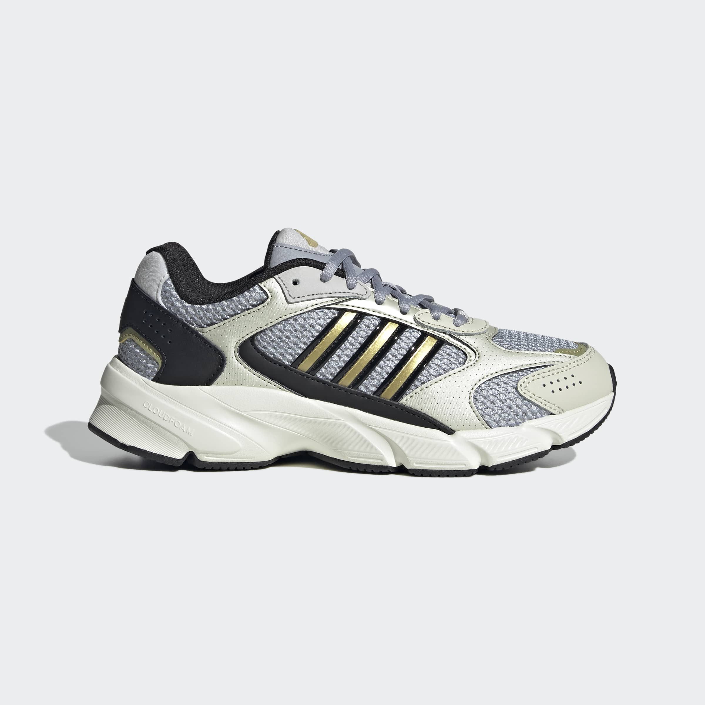 adidas Sportswear CRAZYCHAOS 2000 Sneaker günstig online kaufen