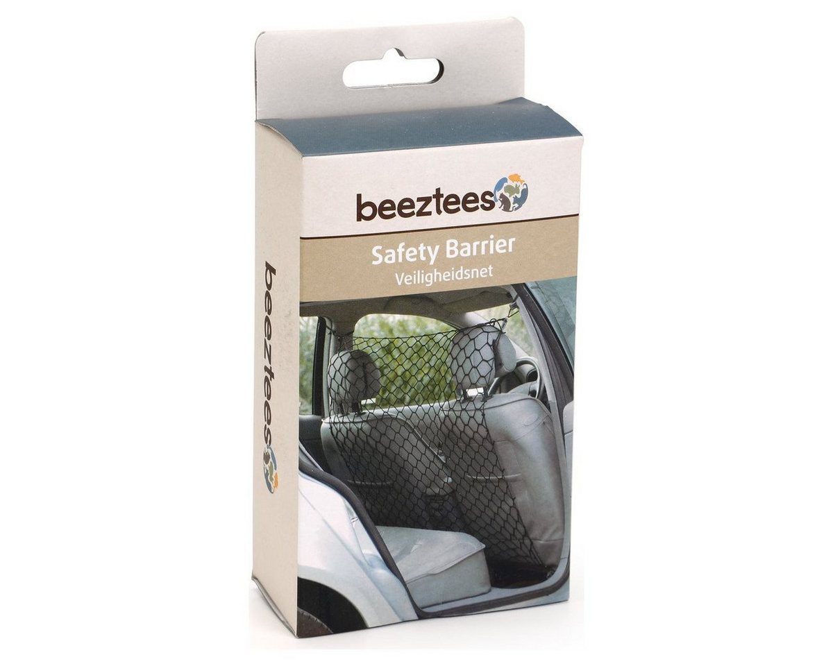 Thumbnail - Beeztees Schutznetz Sicherheitsnetz Auto