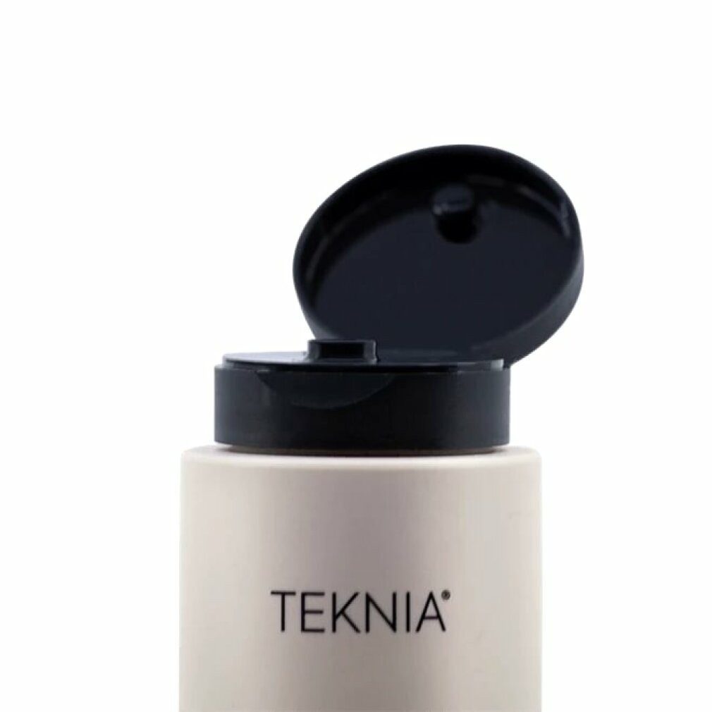 Lakmé Haarshampoo Teknia Fettige Kopfhaut Pflege Pure Shampoo 300ml