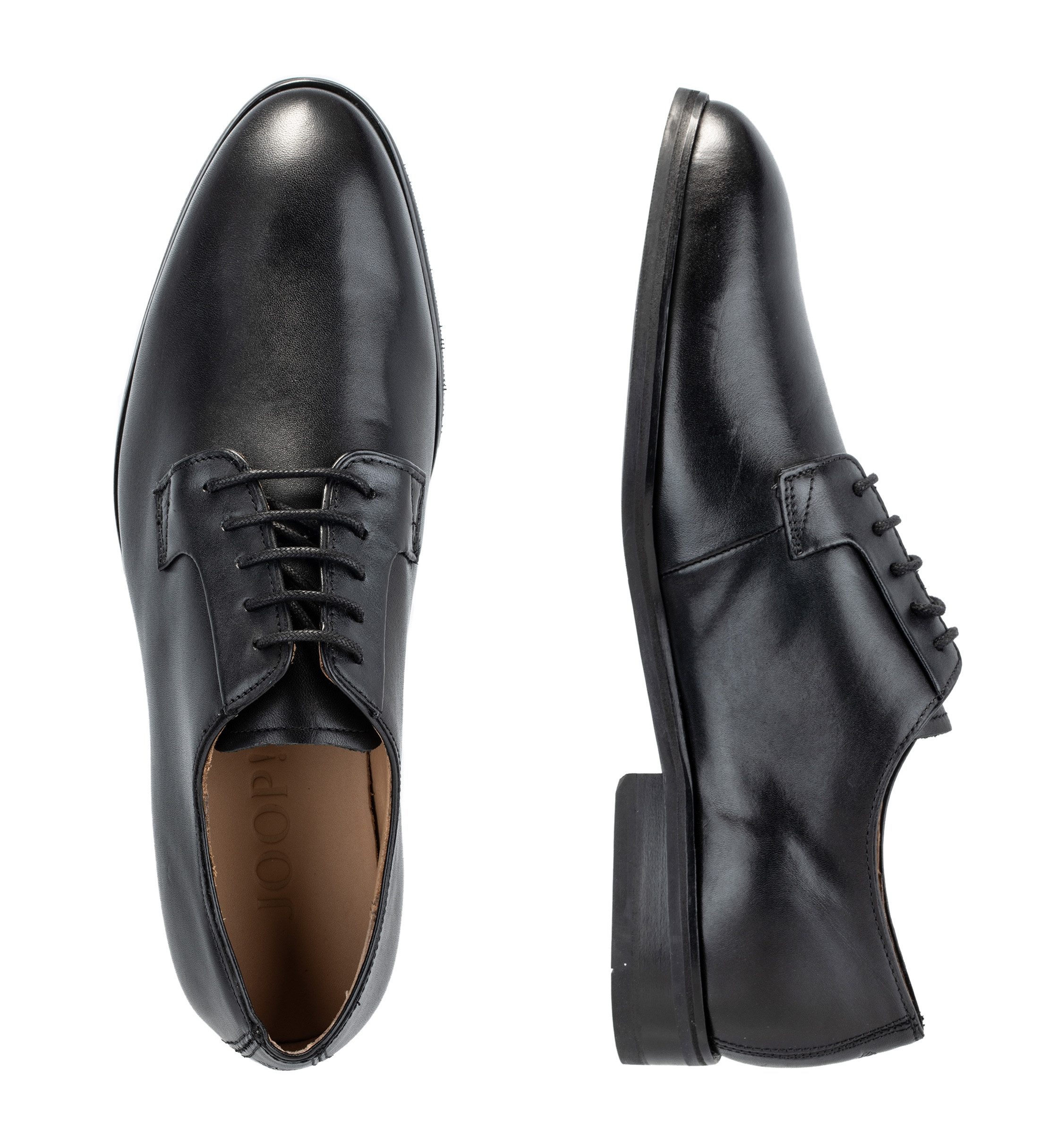 JOOP! pero kleitos lace up yc5 Schnürschuh